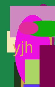 диета 1а