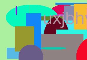 диета 4 стол