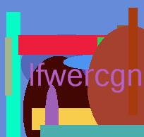 диета 5