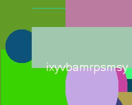 диета маргариты королевы