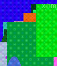 диеты для похудения яблочная