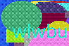 диеты кефирная гречневая