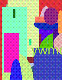 диеты минус 60