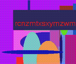 диеты щадящие
