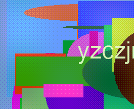диеты яблочный уксус
