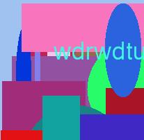 кефирная диета для похудения
