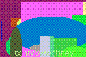 кефирная диета на 3 дня